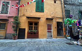 [SUITE SAN SIRO]✩✩✩✩✩ CENTRALISSIMO e ROMANTICO